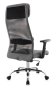 Lars-grey-04-370