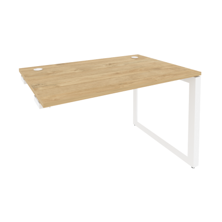 \О-металл\Металл белый\ТИКВУД СВЕТЛЫЙ\O.MO-SPR-2.8.png