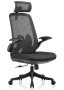 Viking-81black-4