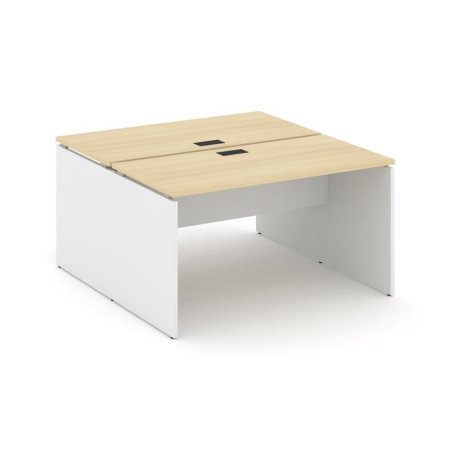 Рабочая станция 2-х сторонняя SN-D.DRS-011 (980х1432х750)
