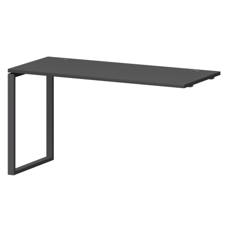 F0000022596