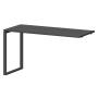 F0000022596