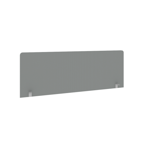 91701992-1b0f-11e9-bace-a4bf012fe240_249872a8-2349-11eb-bb43-a4bf012fe240.png