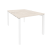 Рабочая станция на П-образном м/к Onix O.MP-D.RS-2.1.7 980x1475x750