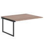 XQIWST_1614_legno_temnyy_antratsit.png