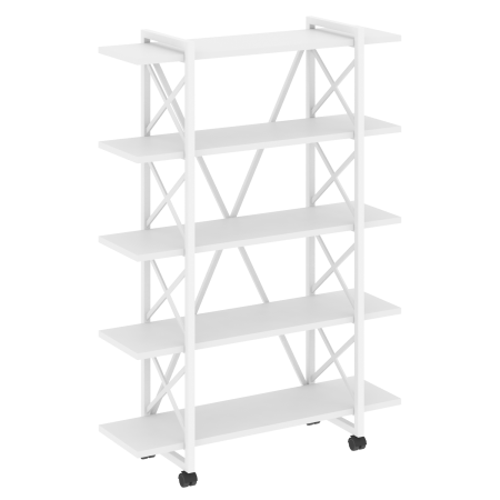 f0c56ee0-ede4-11eb-bb7d-ac1f6bc34175_3169638c-f369-11eb-bb7d-ac1f6bc34175