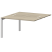 F0000023997