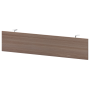 Модести-панель Арго-М АМ-18П 1670x18x350