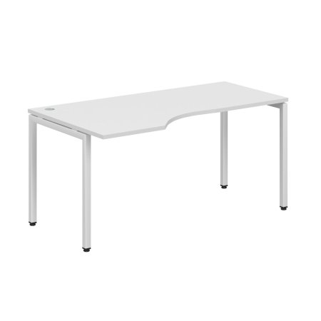 XSCET_169_L_white_white.jpg