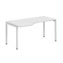XSCET_169_L_white_antracit.jpg