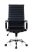 Karl_Black04-370