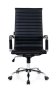 Karl_Black04-370