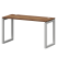 F0000023709