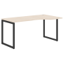 XQCET_169_R___Stol_ergonomichnyy_belyy_belyy.png