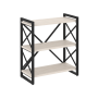 1f2777d1-eec5-11eb-bb7d-ac1f6bc34175_af9a86ed-f35d-11eb-bb7d-ac1f6bc34175