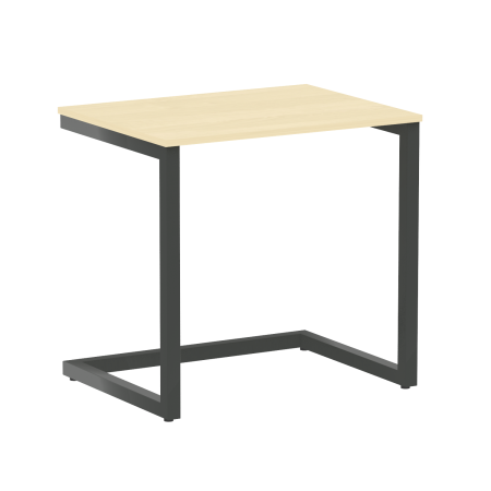 95e0edb9-b12e-11ea-bb31-a4bf012fe240_efcea7b7-307d-11eb-bb45-a4bf012fe240.png