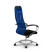 Кресло для руководителя Метта SU-B-8/подл.131/осн.009