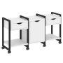 31406b42-eec5-11eb-bb7d-ac1f6bc34175_dfaf46d3-f360-11eb-bb7d-ac1f6bc34175