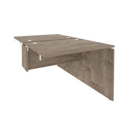 \ЛДСП-столы\ТИКВУД ТЕМНЫЙ\O.D.SPR-1.8.png