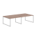 XQWST_2814___Stol_4_h_mestnyy_belyy_belyy.png