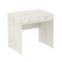 Компьютерный стол VR.SP-1-79 794x600x750