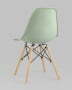 stul-style-dsw-sero-zelenyj_Gray__4__jxl7-s9_kkha-lt.jpg
