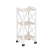 1f27779b-eec5-11eb-bb7d-ac1f6bc34175_428e55d9-f35f-11eb-bb7d-ac1f6bc34175