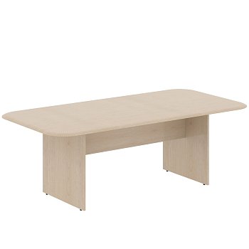 Конференц-стол Wave WOCT 220 2200x1000x750