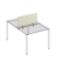 К.845 французский орех.png