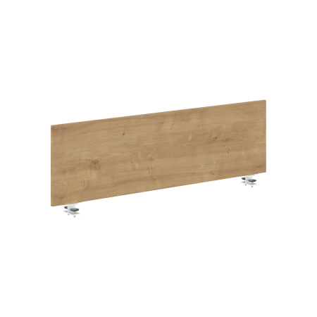 FWBP_1135_Ekran_dlya_rabochey_stantsii_gamil_ton_belyy.png