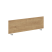 FWBP_1135_Ekran_dlya_rabochey_stantsii_grafit_buk.png