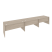 Рабочая станция Onix O.RS-3.3.7 4140x720x750