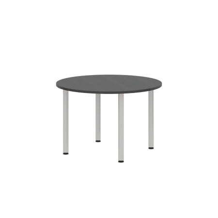 Конференц-стол Xten XRT 120 1200x1200x750 (Белый)