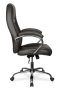 College CLG-624 LXH Black