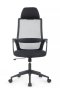 Кресло Point RCH 8325H Черный/Черный