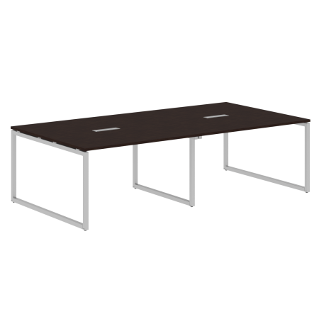 XQSCT_2714___Stol_dlya_zasedaniy_legno_temnyy_serebro.png