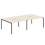 XSCT_2714_legno_temnyy.png