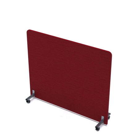 011.MP.1412_red.jpg