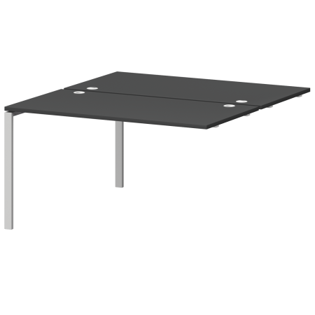 F0000022841