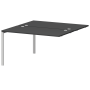 F0000021118