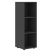 FMC_40_Karkas_shkafa_grafit.png