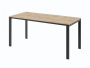 n_23_dub.jpg