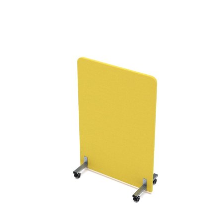 011.MP.8012_lemon.jpg