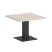 Дуб Аттик 3 VR.SP-5-60.2G