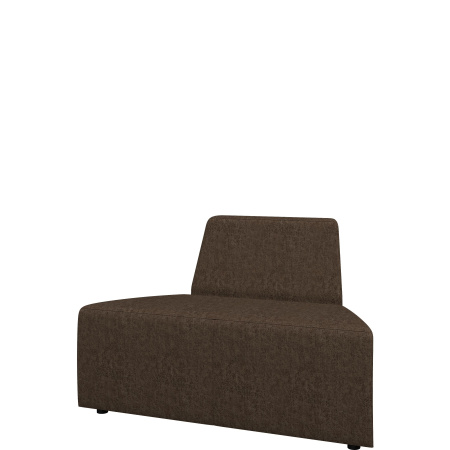 Or-2A Оригами. Модуль 1-местный внешний. Velvet Lux 55.jpg
