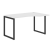 XQCET_149_R___Stol_ergonomichnyy_belyy_serebro.png