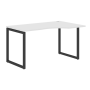 XQCET_149_R___Stol_ergonomichnyy_belyy_serebro.png