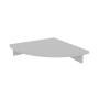 03f2c387-ccf3-11e6-b7c7-001e676e6494_0f20a562-28bc-11eb-bb44-a4bf012fe240.png