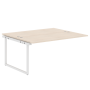 XQIWST_1614_legno_temnyy_antratsit.png