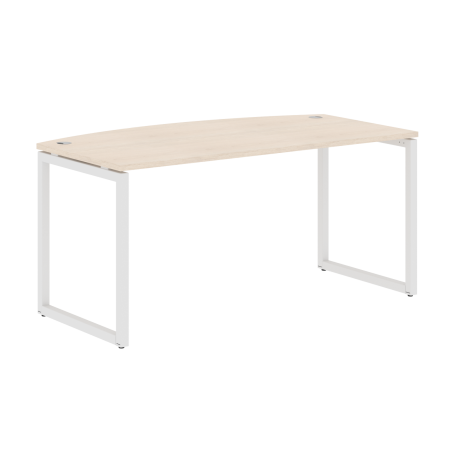 XQET_169___Stol_rukovoditelya_buk_tiara_belyy.png